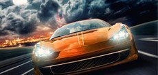 Praktische Geschenkideen für Autofans