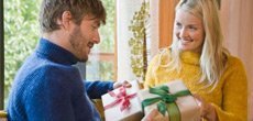 Praktische Geschenkideen für-Männer