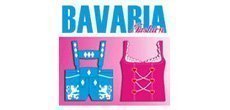 Trachten-Shirt