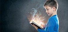 Tablets für Kinder