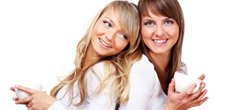 Tee verschenken - Innovative Ideen für Mitarbeiterpräsente