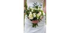 Tolle Geschenkideen zur Hochzeit
