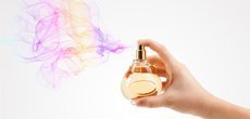 Unisex-Parfum – überraschend anders