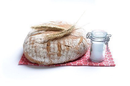 Geschenke Zum Einzug