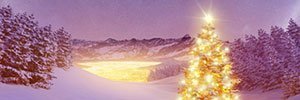 Geschenke für Weihnachten