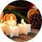 Advent