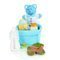 Babyparty