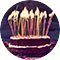 Geburtstag
