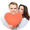 geschenkidee 2019 09 30T23:08:03+ geschenkidee 2019 09 30T23:08:03+