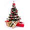 Weihnachten