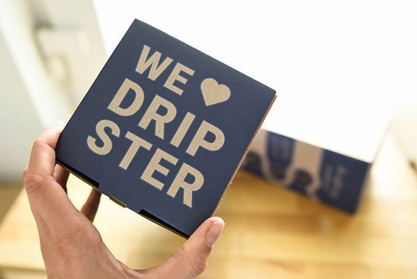 ...und sie werden ihn lieben!