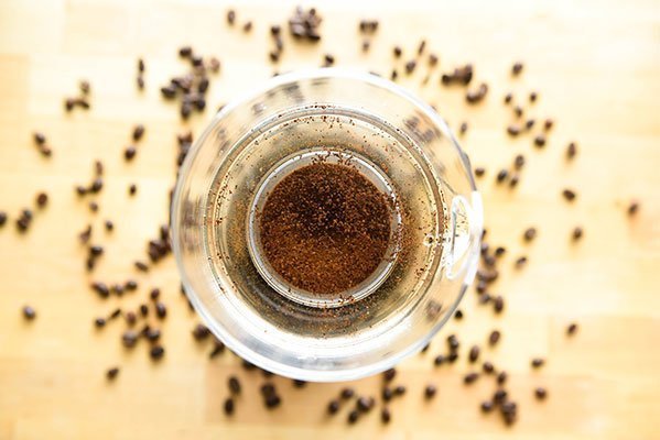 Das sind tolle Aussichten!