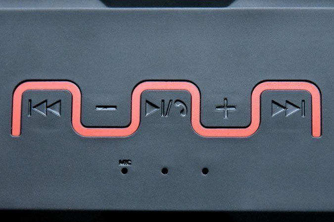 Das Schaltfeld ist selbsterklärend.