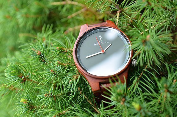 Mit 70 Gramm ein echtes Leichtgewicht