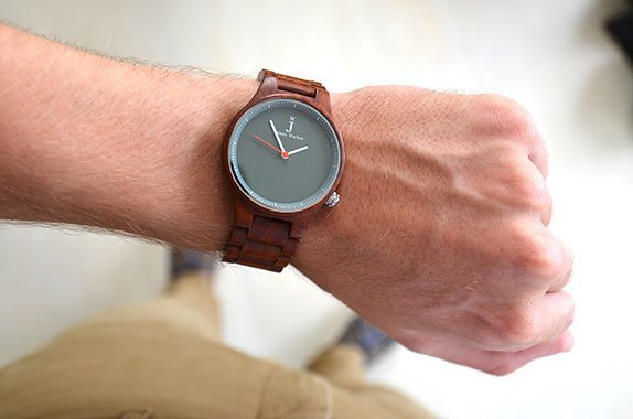 Für Männern und Frauen