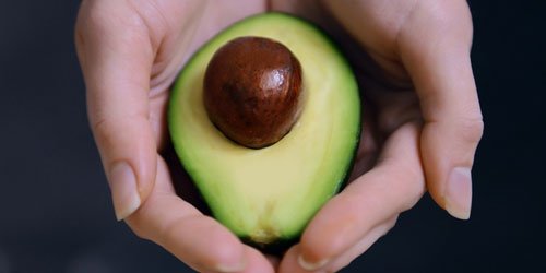 Alle Avocado-Geschenke in Übersicht