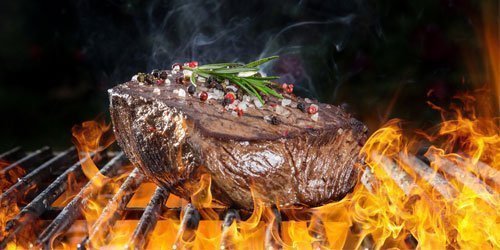 Alle BBQ-Geschenke in Übersicht