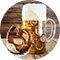 Bier