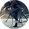 Fahrrad