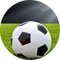 Fußball
