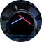 Star-Wars