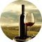 Wein