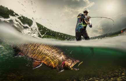 Geschenke Fur Angler