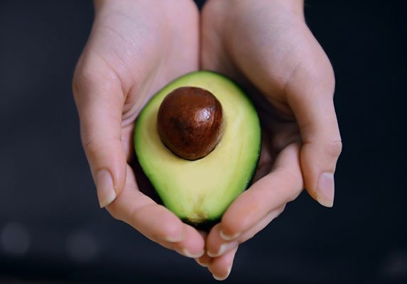 Avocado Geschenkideen