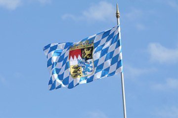 Bayerische Geschenke