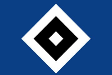 Geschenke für HSV Fans