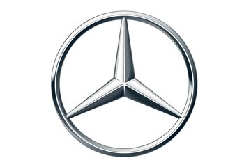 alle Artikeln rund um die Marke Mercedes