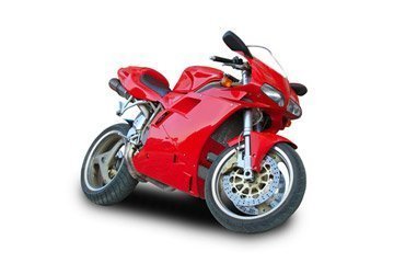 Motorrad Geschenke