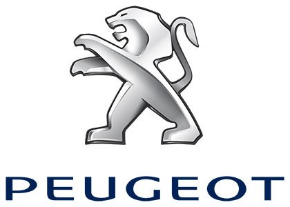 Peugeot Geschenke