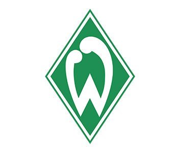 Werder Bremen Geschenke