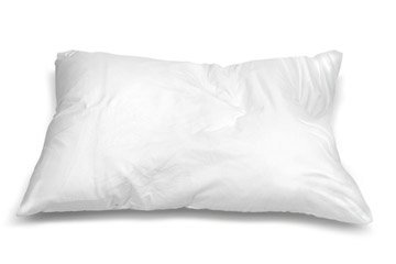 Geschenkidee rund um das Schlafen