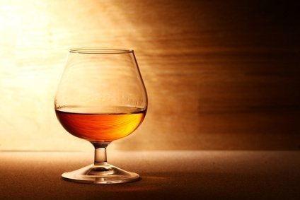2 Whiskeygläser mit Karaffe und Gravur "Patch II" Whisky Glas graviert Geschenk 